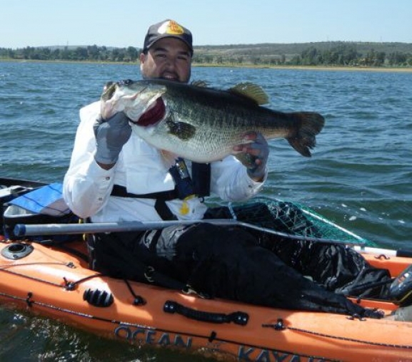 Alex lobina Calderon.jpg